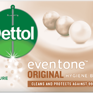 Dettol Eventone Original 175g