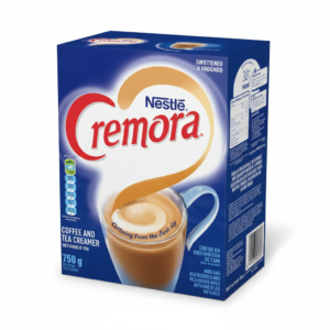 Cremora coffee & Tea creamer - 750g