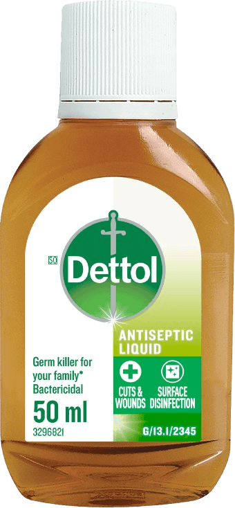 dettolasl-50ml-new-front.png