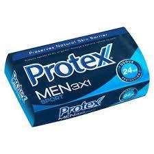 Protex bar soap - 150g sport