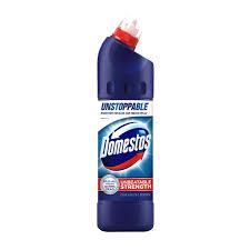 Domestos 750mls
