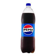 Pepsi Regular 1Ltr