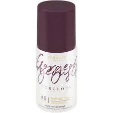 Yardley antipespirant - 50mls roll on gorgeous