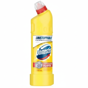 Domestos bleach -750mls