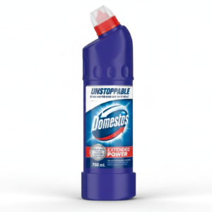 Domestos bleach -750mls