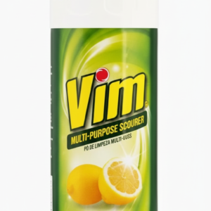 Vim scouring powder - 500g