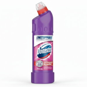 Domestos bleach -750mls