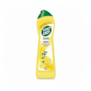 Handy Andy all purpose cleaner - 750mls