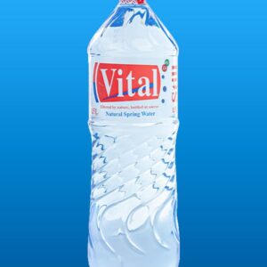 Vital Still Water 330ml