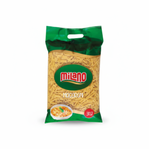 Milano macaroni - 3kg