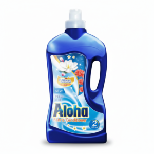 Aloha fabric conditioner - 2L
