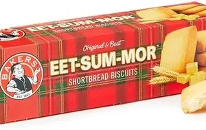 EEt -sum-mor biscuits